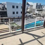 Apartment On Eden On The Bay