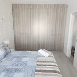 Apartment On Eden On The Bay