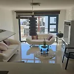 Apartment On Eden On The Bay